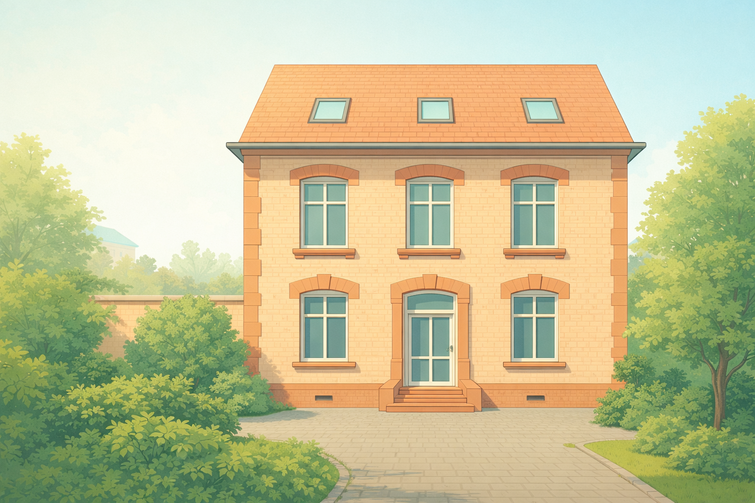 مركز التكافل الشبابي